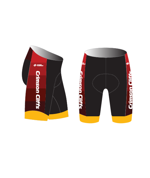 CrimsonContiShorts1-01