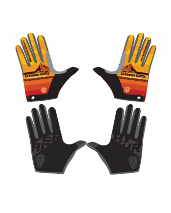 CrimsonGloves-01