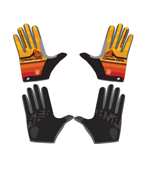 CrimsonGloves-01