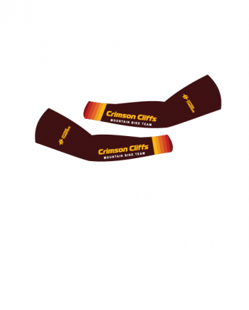 CrimsonSolar-01