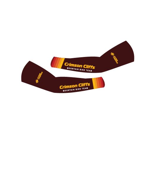 CrimsonSolar-01