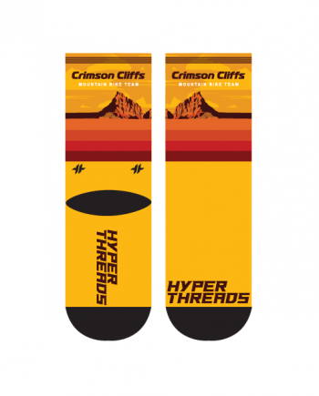 CrimsonSubSock_option1-01