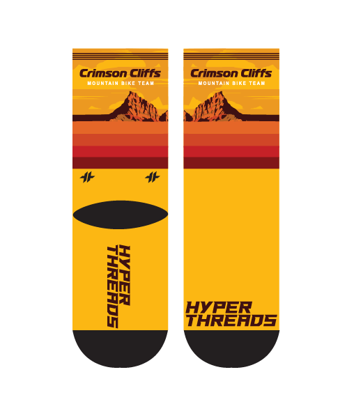 CrimsonSubSock_option1-01