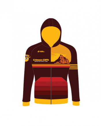 CrimsonTechHoodie1-01