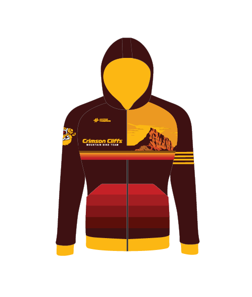 CrimsonTechHoodie1-01