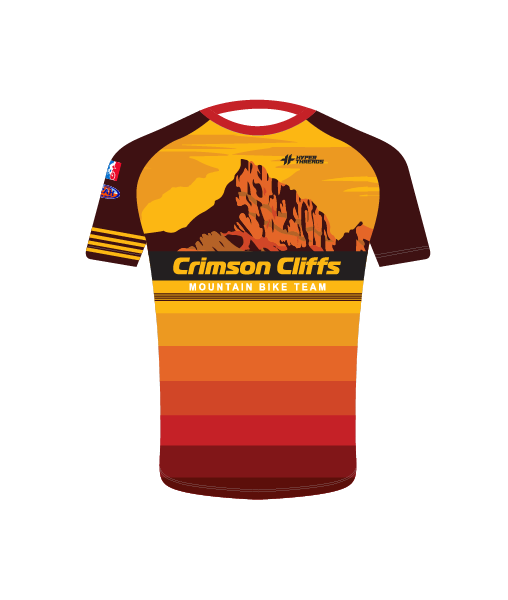 CrimsonTechT1-01