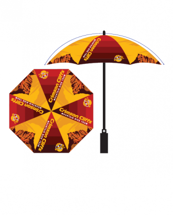 CrimsonUmbrella-01