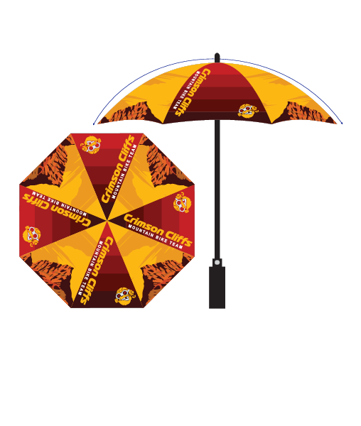 CrimsonUmbrella-01