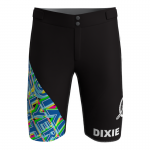 Dixie Baggy-Front