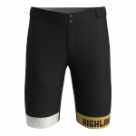 Highland Baggy-Front