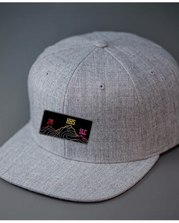 Highland Hat 2