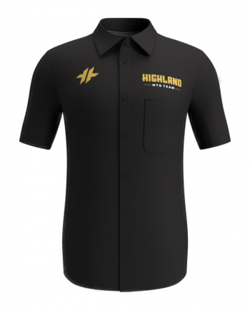 Highland Shop Shirt Men_Chest Pocket-Front NEW