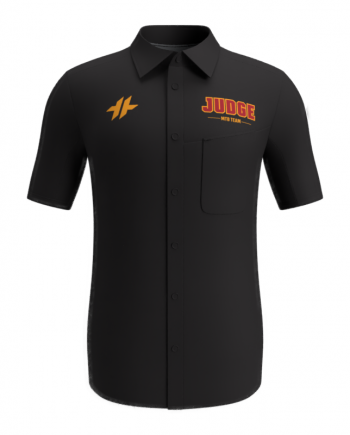 Judge Shop Shirt Men_Chest Pocket-Front
