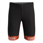 Ogden HIgh 2025 Baggy-Front