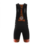 Ogden HIgh 2025 Pro Bib-Back