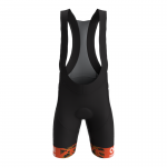 Ogden HIgh 2025 Pro Bib-Front