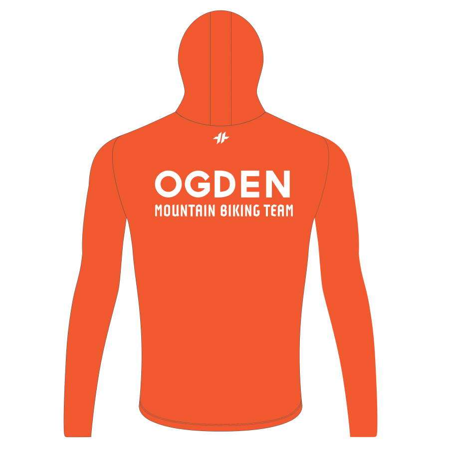 Ogden Sun Shirt New Back
