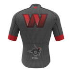 Pro Jersey Men-Back