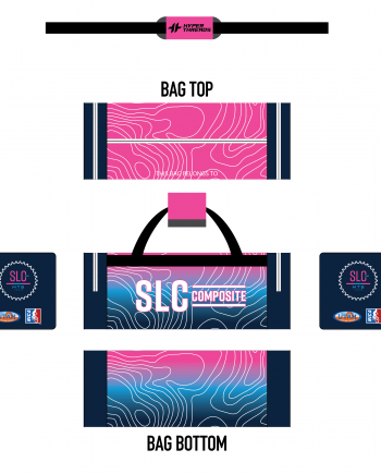SLC Bag