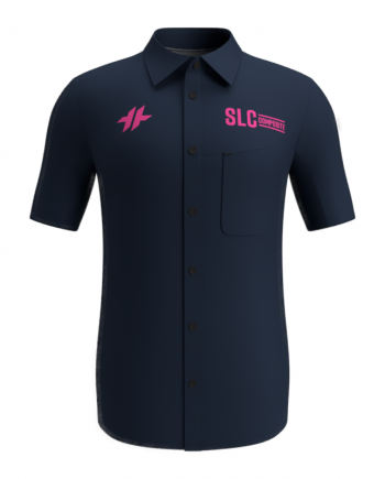 SLC Shop Shirt Men_Chest Pocket-Front