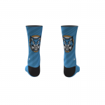Skyview Sublimated Sock-Back