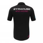 Syracuse Shop Shirt Men_Chest Pocket-Back