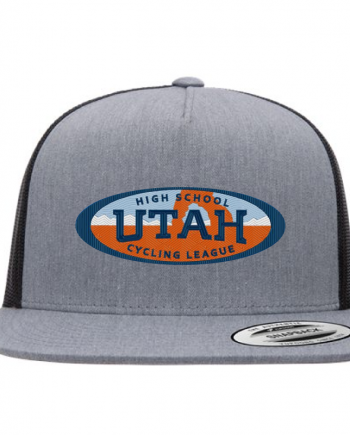 Utah-Crew-Hat-Flat