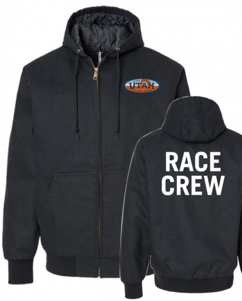 Utah-Race-Crew-Jacket-Canvas