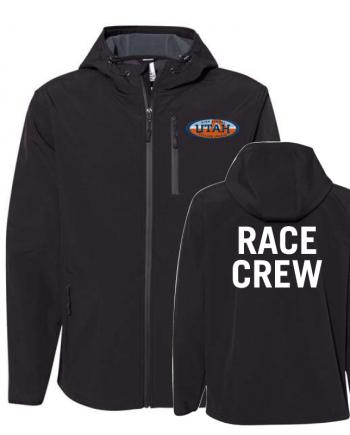Utah--Race-Crew-Softshell