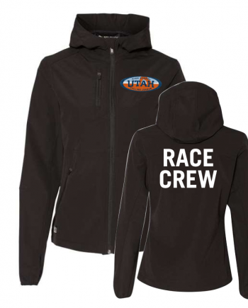Utah-Womens-Race-Crew-Jacket-8411