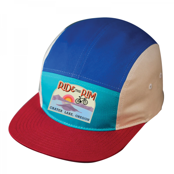 ride-the-rim-5-Panel