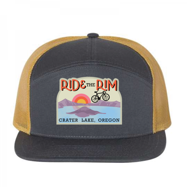 ride-the-rim-7-Panel