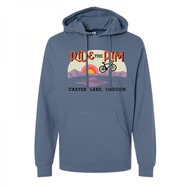 ride-the-rim-hoodie