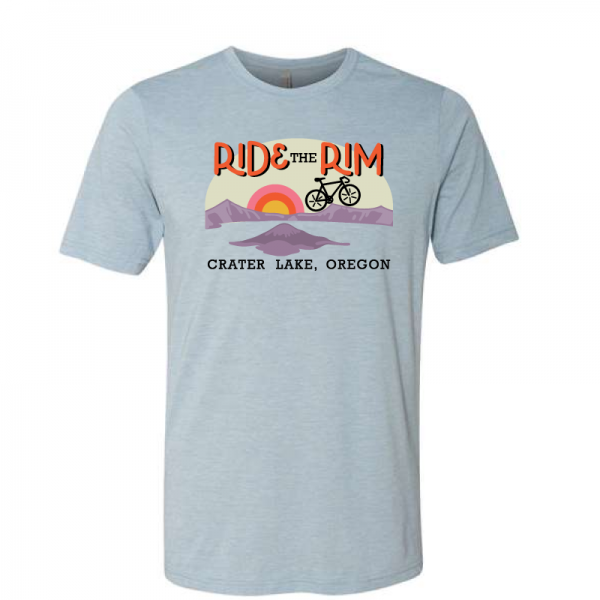ride-the-rim-t