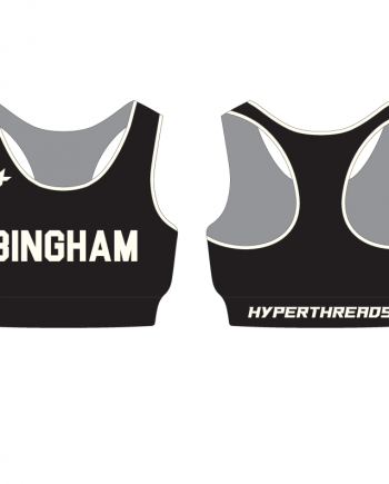 2026-Bingham-Black-Bra