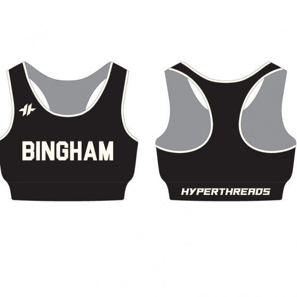 2026-Bingham-Black-Bra