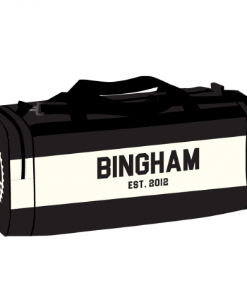 2026-Bingham-GearBag