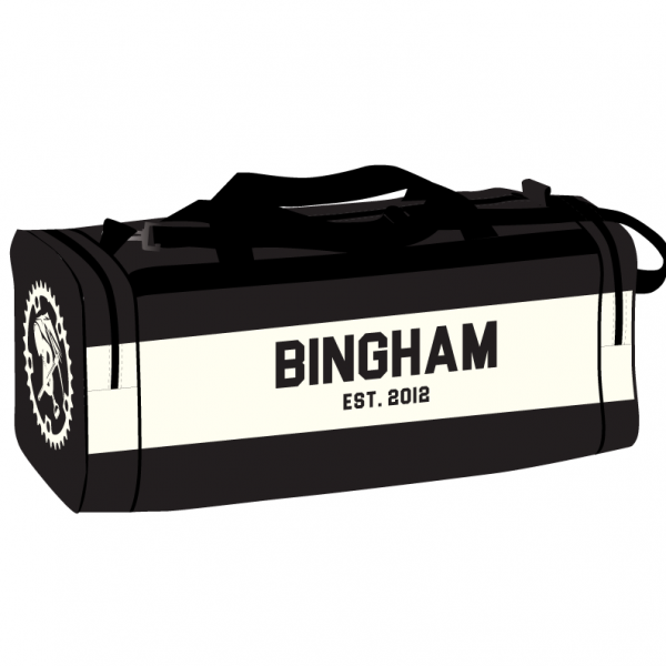 2026-Bingham-GearBag