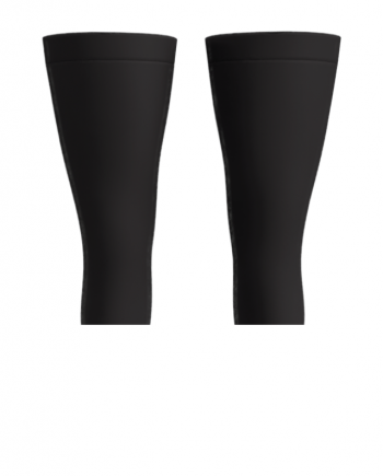 2026-Bingham-Knee-Warmer