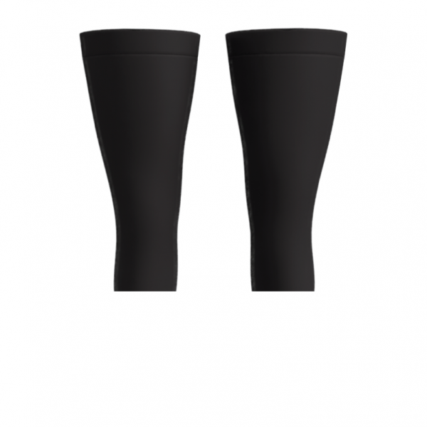 2026-Bingham-Knee-Warmer