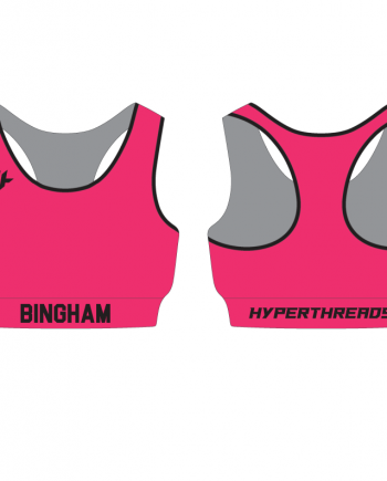 2026-Bingham-Pink-Bra