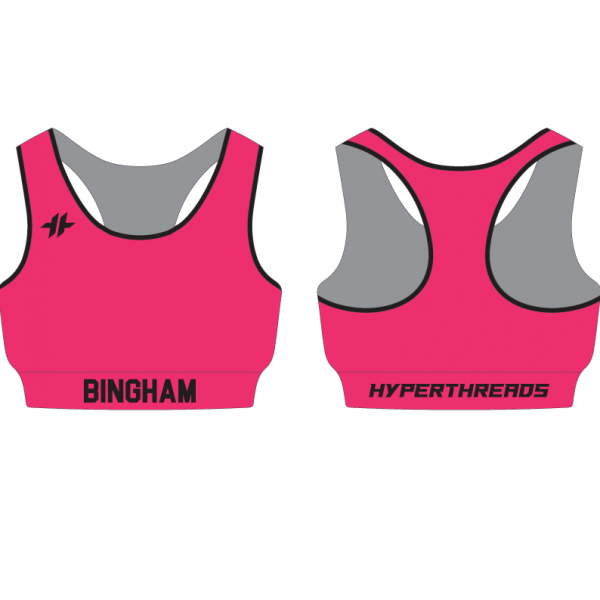 2026-Bingham-Pink-Bra