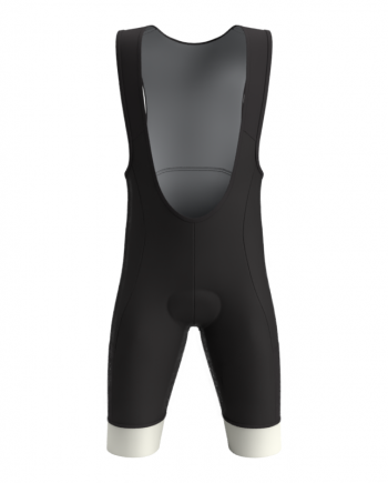 2026 Bingham Venture Bib Men-Front