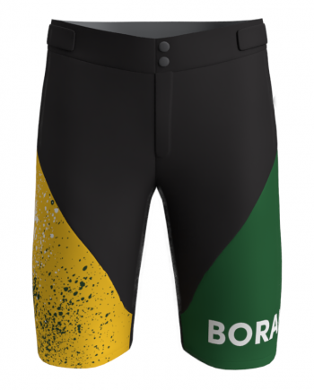Borah 2025 Baggy-Front