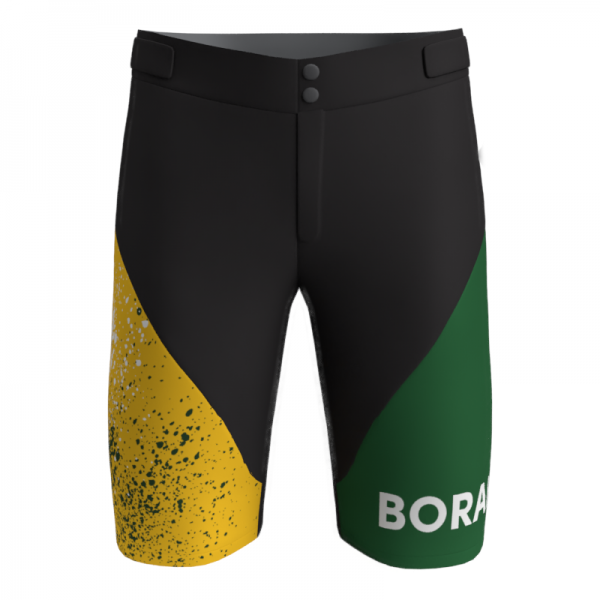 Borah 2025 Baggy-Front