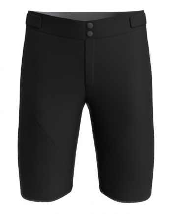 Green Canyon Baggy-Front