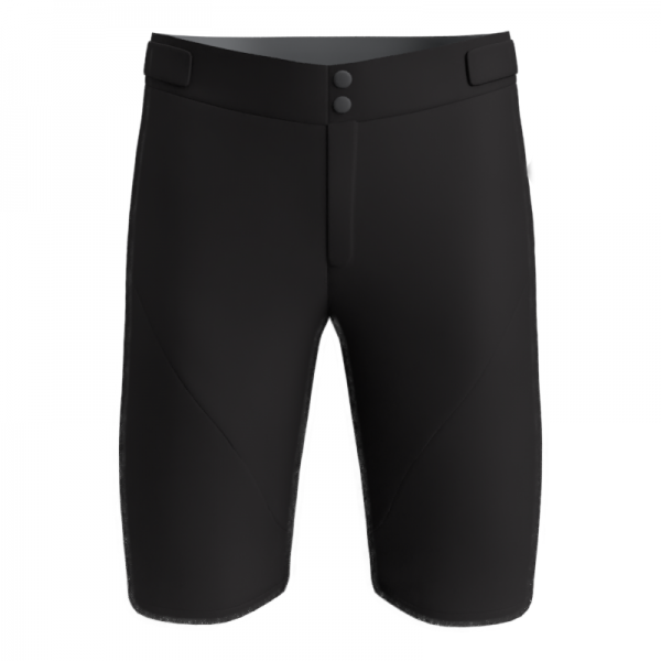 Green Canyon Baggy-Front