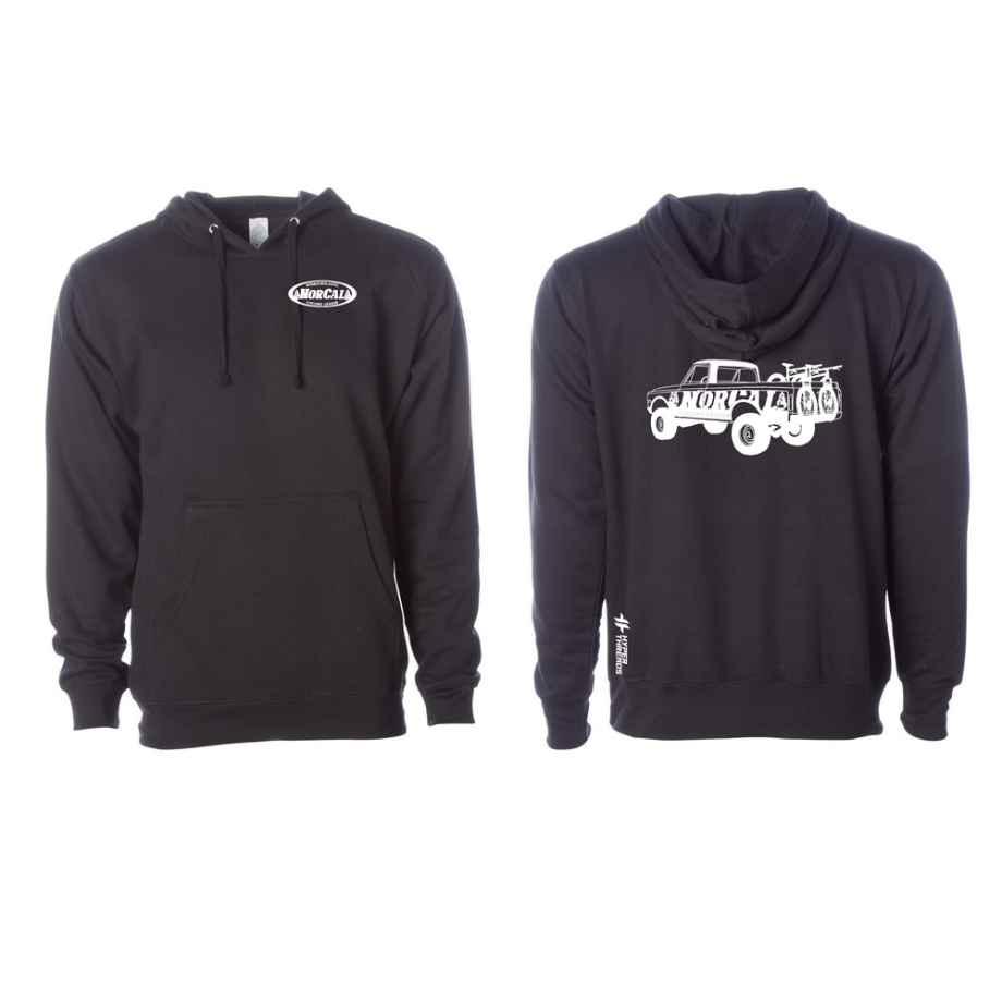 Hoodie-NorCal-Truck-Black-2