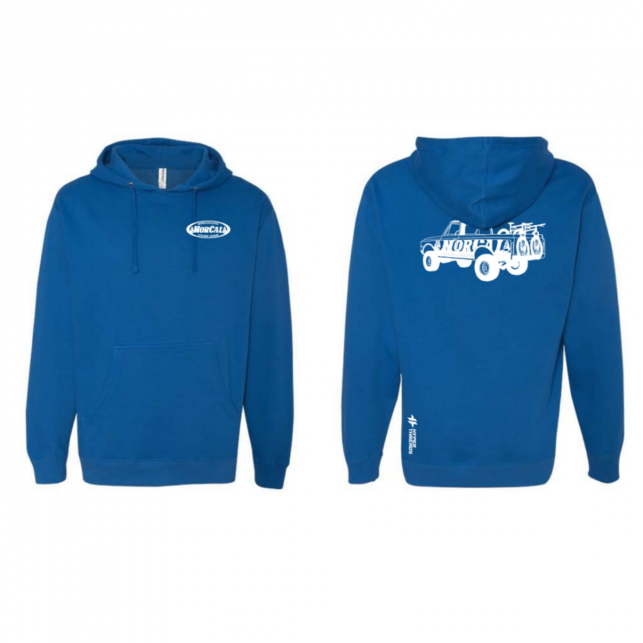 Hoodie-NorCal-Truck-Royal-2