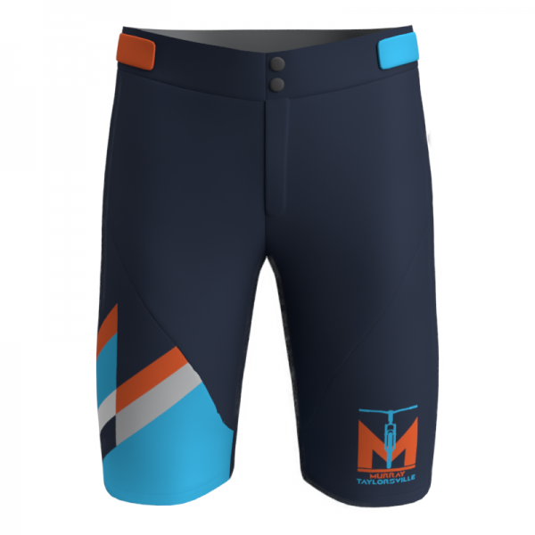 MurrayTaylorsville25 Baggy-Front